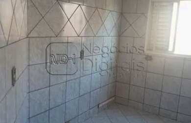 Imagem 4: Apartamento, Jardim Bela Vista - São José do Rio Preto