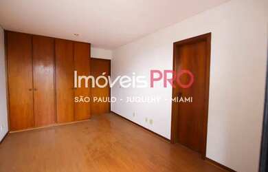 Imagem 15: Apartamento 338m² no Alto da Boa Vista, pronto para morar