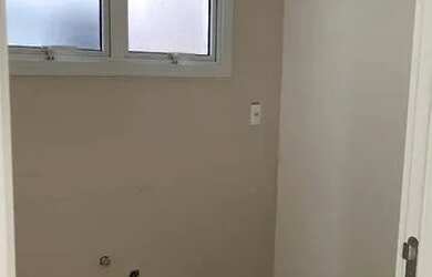 Imagem 10: Sala para alugar, 94 m² por R$ 4.390/mês nas Três Vendas em Pelotas/RS