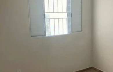 Imagem 2: Sobrado no Residencial Esperança - Caçapava - SP