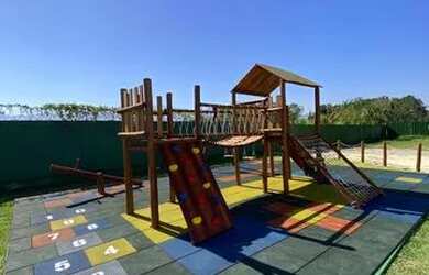 Imagem 2: RIO DE JANEIRO - Casa de Condomínio - RECREIO DOS BANDEIRANTES