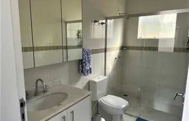 Imagem 16: Sua Família, Seus Valores, Seu Lar Apaixone-se por Esta Casa que Celebra...