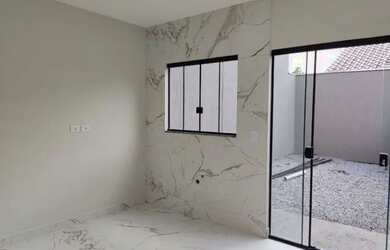 Imagem 8: Excelente Spbrado Balneário Saint Etiene SB106