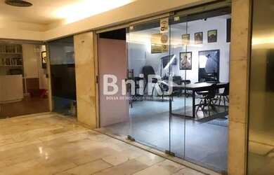 Imagem 5: VENDO LOJA DE 31m2 EM IPANEMA RIO DE JANEIRO RJ EM FRENTE AO METRÔ