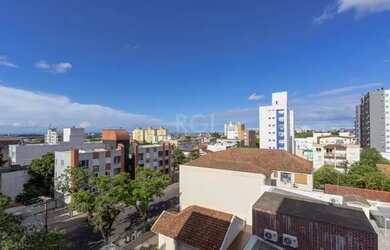 Imagem 15: Apartamento para Venda - 64.67m², 2 dormitórios, 1 vaga - São João