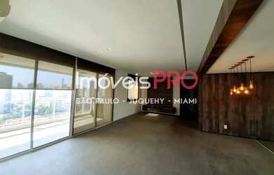 Imagem: O apartamento à venda possui 3 Dormitórios, 4 Banheiros, 2