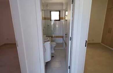 Imagem 14: LINDA COB. 400m DA PRAIA!