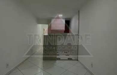 Imagem 2: Alugo apartamento recreio