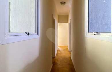 Imagem 7: Casa para aluguel e venda em Jardim Europa - São Paulo - SP