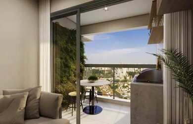 Imagem 9: New Patteo Osasco Avenida Analice Sakatauskas Bela Vista Osasco