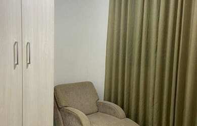 Imagem 6: Casa à venda, 50 m² por R$ 430.000,00 - Tucuruvi - São Paulo/SP