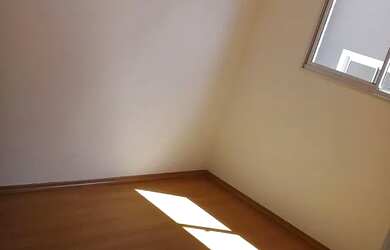 Imagem 6: Alugo Apartamento 2 quartos em Condomínio Mia Felicita