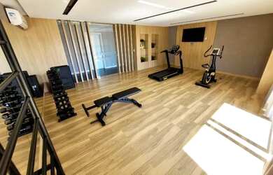 Imagem 15: CAXIAS DO SUL - Apartamento Padrão - SANTA CATARINA