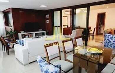 Imagem 12: Apartamento à venda no bairro Horto Florestal - Salvador/BA