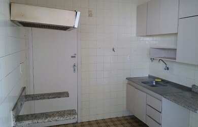 Imagem 12: SALVADOR - Apartamento Padrão - SANTA CRUZ