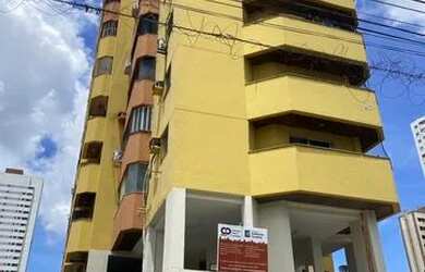 Imagem 2: Ed Guilherme Coutinho na visconde de inhaúma pedreira 1/4 mobiliado