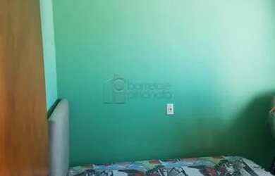 Imagem 16: Várzea Paulista - Casa Padrão - Vila Santa Terezinha