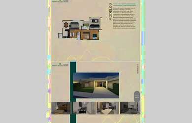 Imagem 7: Condomínio Mirante do Vale