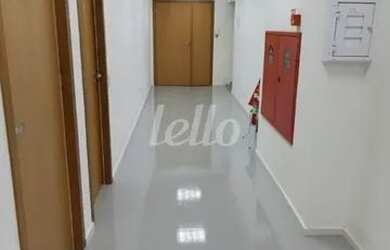 Imagem 2: Atibaia - Galpão/Depósito/Armazém - Jardim Brogotá