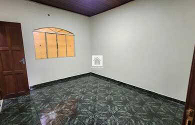 Imagem 11: Locação Casa, 2 suítes, Aponiã, próxima a av Guaporé