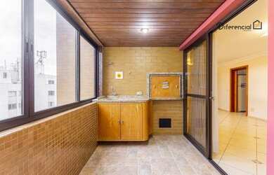 Imagem 15: Apartamento, 215 m² - venda por R$ 1.390.000,00 ou aluguel por R$ 8.193,60/mês...