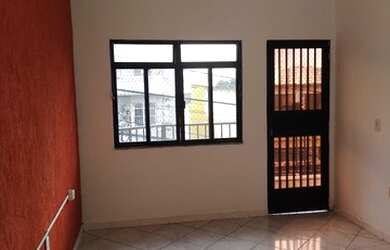 Imagem 15: TODOS OS SANTOS. Varanda, 95m² de Área, 2 Vagas na garageme3 Dormitórios