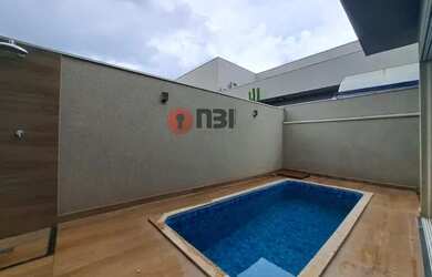 Imagem 13: SAO JOSE DO RIO PRETO - Residential / Home - RESIDENCIAL GAIVOTA II