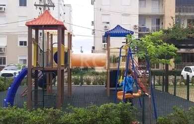 Imagem 4: Apartamento para Venda - 71m², 3 dormitórios, sendo 1 suites, 1 vaga...