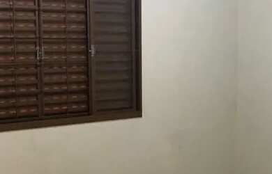 Imagem 11: SAO JOSE DO RIO PRETO - Residential / Home - JARDIM SÃO MARCOS