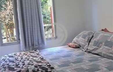 Imagem 11: Apartamento à venda no bairro Cidade Monções - São Paulo/SP