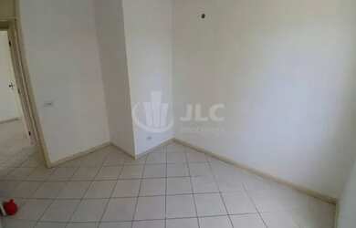 Imagem 15: Condomínio Praias do Caribe