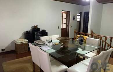 Imagem 16: CARAPICUíBA - Casa de Condomínio - Granja Viana