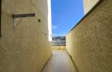 Imagem 15: Apartamento Jardim do Lago em Bragança Paulista