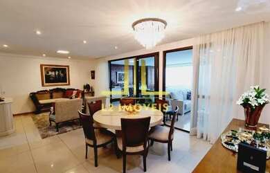 Imagem 14: Apartamento à venda no bairro Horto Florestal - Salvador/BA