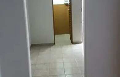 Imagem 3: Alugo Casa de 1 quarto no bairro lídice. Falar com Gilberto