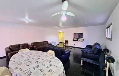 Imagem 6: 50m DA PRAIA DE PITANGUEIRAS