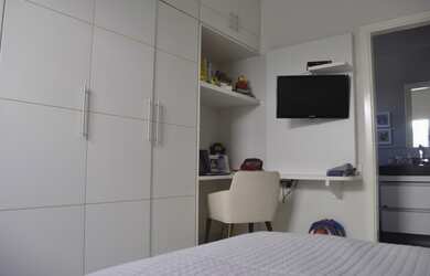 Imagem 11: Casa a venda no condomínio Royal Park em Uberlândia