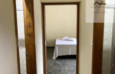 Imagem 9: Casa a 80 metros da praia em Martim de Sá - Caraguatatuba