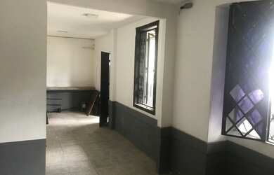 Imagem 14: quot EXCELENTE PONTO RESIDENCIAL/COMERCIAL NA TIJUCA quot