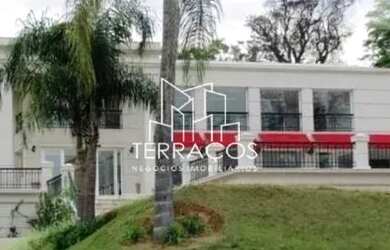 Imagem 8: LINDA CASA EM CONSTRUÇÃO NO COND. VILLE DE FRANCE - ITATIBA