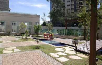 Imagem 3: Apartamento com 3 dormitórios, 160 m² - venda por R$ 2.015.000,00 ou...