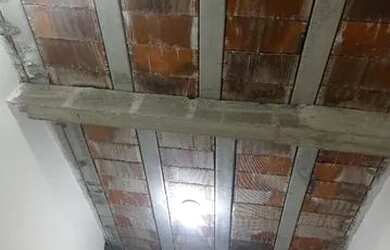 Imagem 2: Alugo casa em cajueiro seco coquinho