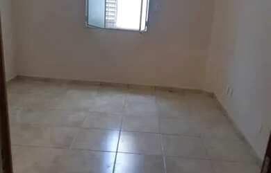 Imagem 16: SAO JOSE DO RIO PRETO - Residential / Home - JARDIM VIENA