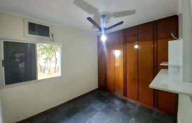 Imagem 16: SAO JOSE DO RIO PRETO - Residential / Apartment - JARDIM VIVENDAS
