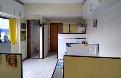 Imagem 3: Alugo sala em frente ao Shopping Salvador