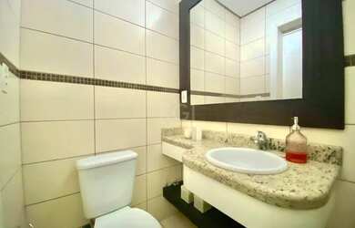 Imagem 15: Apartamento para Venda - 73.38m², 2 dormitórios, sendo 1 suites, 1 vaga - São João