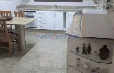 Imagem 6: Casa - Vila Jair - Valinhos