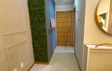 Imagem 16: Apt 3 Quartos Suíte / 2Vagas/ R$ 560.000,00