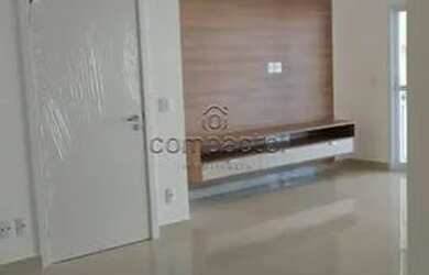 Imagem: O apartamento possui 3 Dormitórios, 4 Banheiros, 2 Vagas na