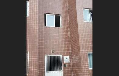 Imagem 14: Aluguel Apartamento. Piscina, 58m² de Área, 1 Vaga na garageme2 Dormitórios